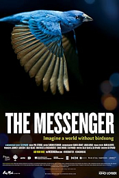 The Messenger