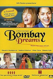 Bombay Dreams