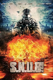 S.N.U.B!