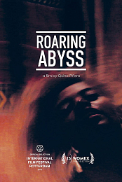 Roaring Abyss
