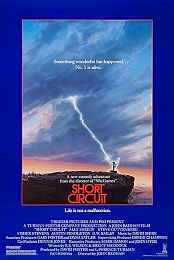 Short Circuit