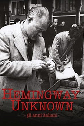 Hemingway Unknown