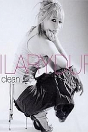 Hilary Duff: Come Clean