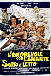 La prof d'éducation sexuelle 1981 MULTI DVD5 MPEG-2 AC3