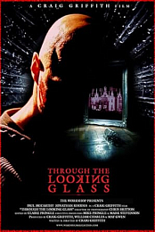 Through the Looking Glass