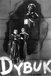 Der Dibuk