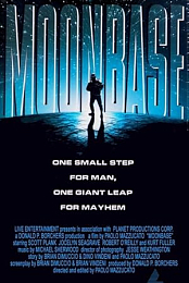 Moonbase