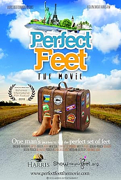 Perfect Feet