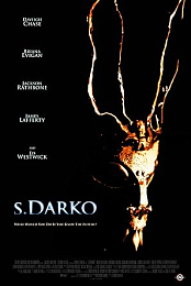 S. Darko