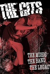 The Gits