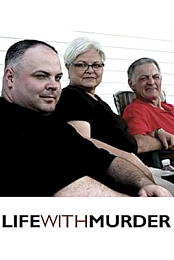 Life with Murder