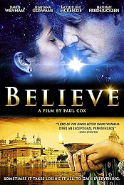 Gunners - Believe