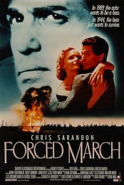 Forced March