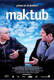 Maktub
