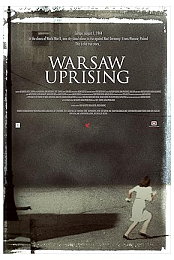 Warsaw Uprising