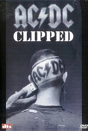 AC/DC: Clipped