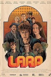 LARP - The Movie