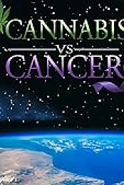 Cannabis vs. Cancer