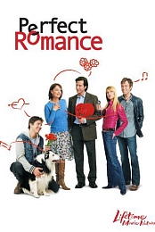 Perfect Romance