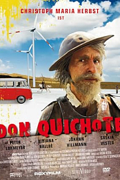 Don Quixote