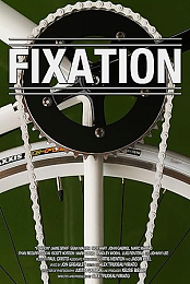 Fixation