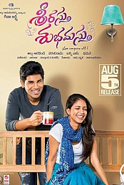 Srirastu Subhamastu