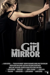 The Girl in the Mirror