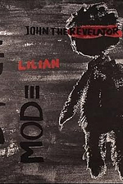 Depeche Mode: John the Revelator