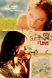 My Summer of Love (2004)