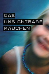 Das unsichtbare Madchen