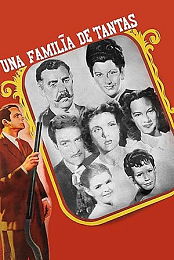 Una familia de tantas