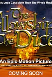 Fellowship of the Dice