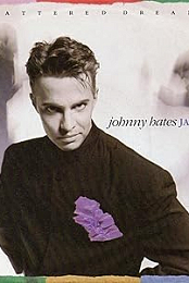 Johnny Hates Jazz: Shattered Dreams (US Version)