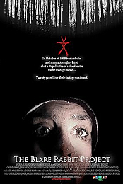 The Blair Rabbit Project