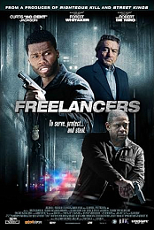 Freelancers