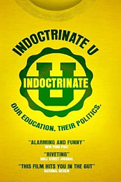 Indoctrinate U (Lower Quality Divx Version)