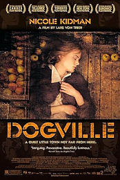 Dogville