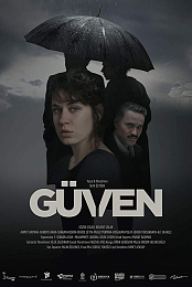 Guven