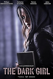 The Dark Girl