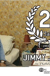 Jimmy Jenseits