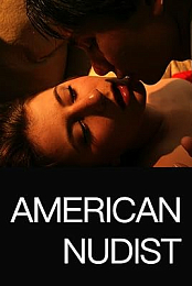 American Nudist