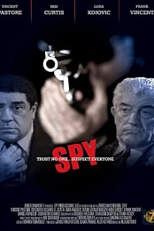 Spy