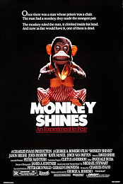 Monkey Shines