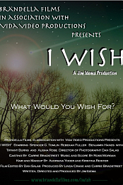 I Wish