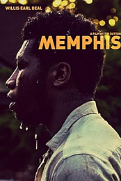 Memphis