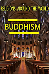 Buddhism