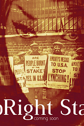 Bright Star Movie