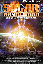Solar Revolution