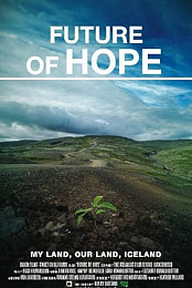 Future of Hope
