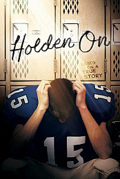 Holden On